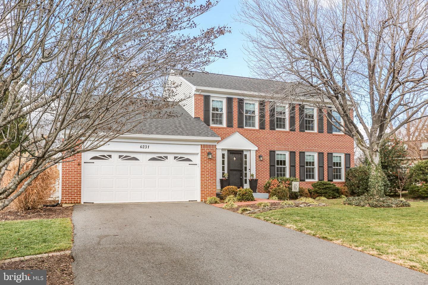 6231 Sweetbriar Drive photo 46