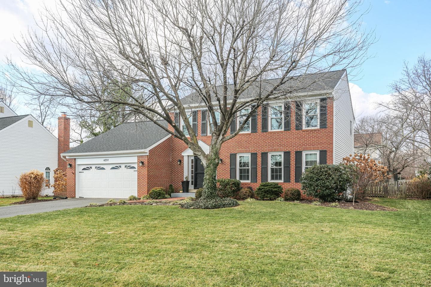 6231 Sweetbriar Drive photo 47