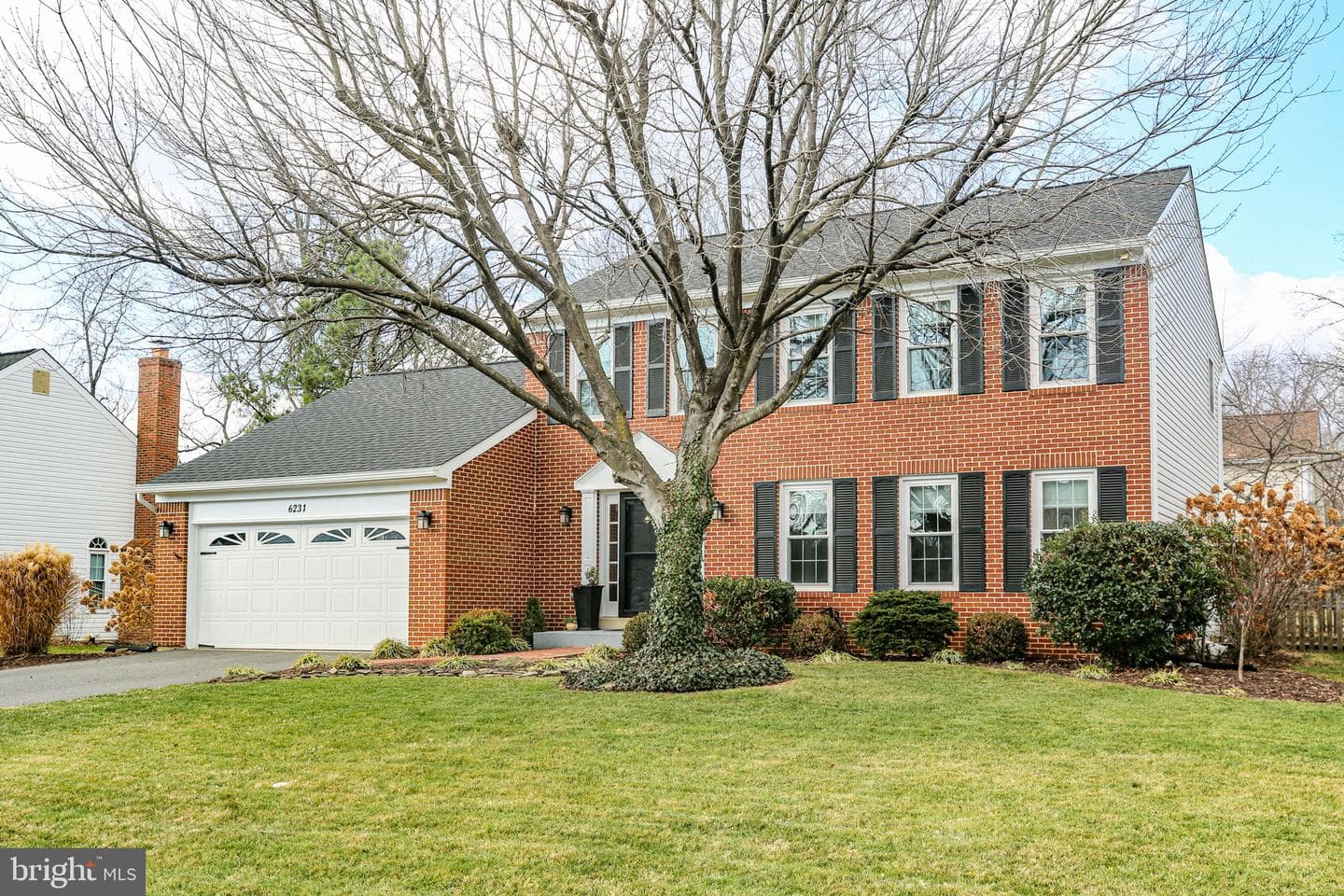 6231 Sweetbriar Drive photo 48