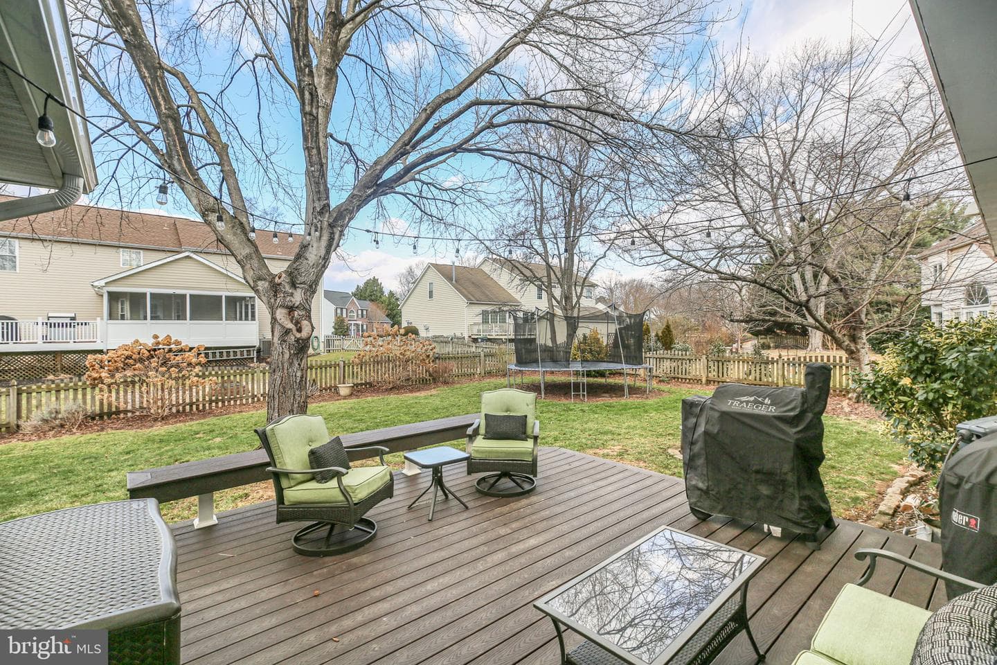 6231 Sweetbriar Drive photo 50