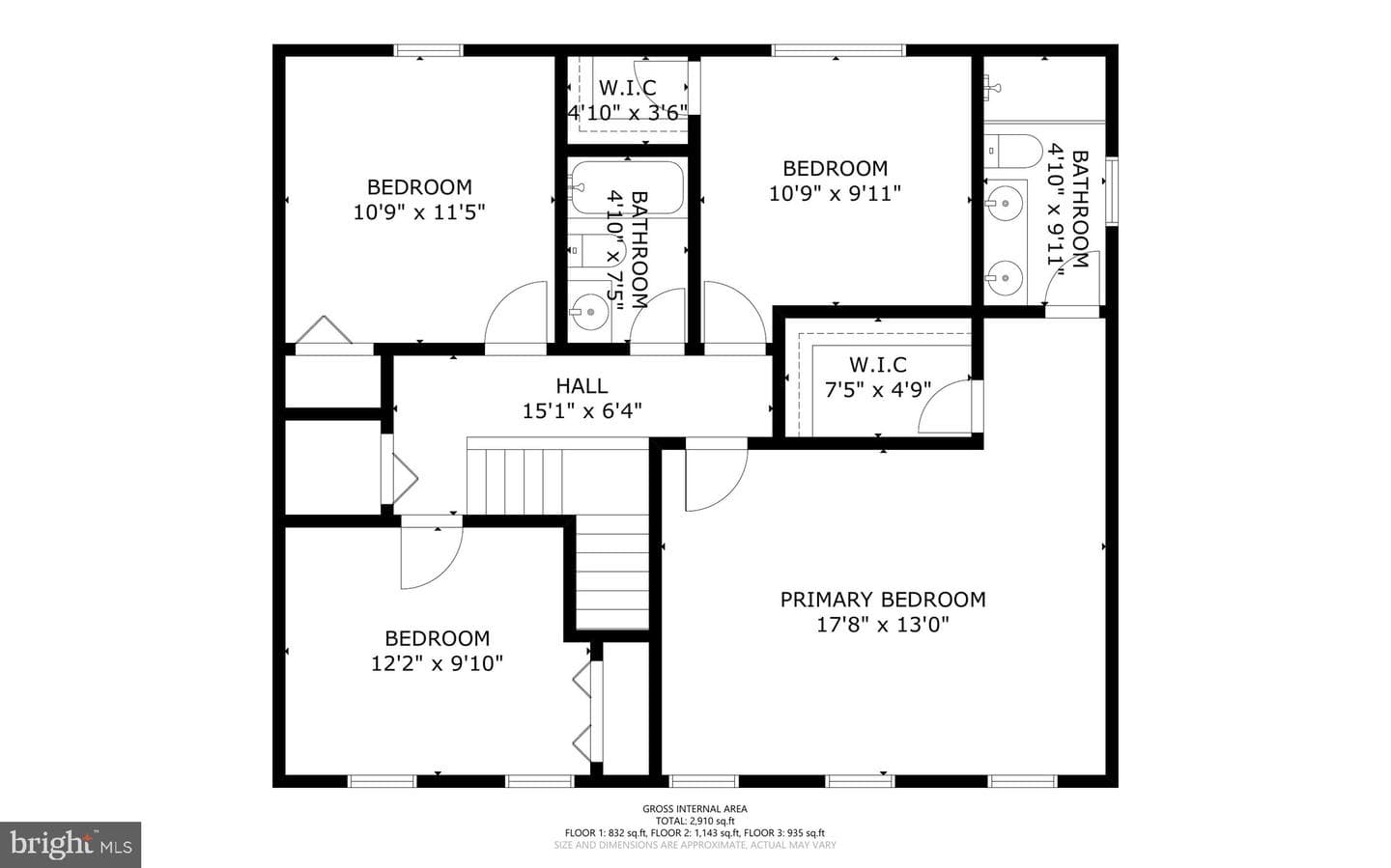 6231 Sweetbriar Drive photo 56