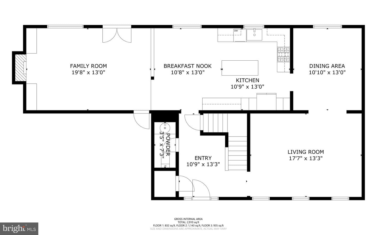 6231 Sweetbriar Drive photo 57