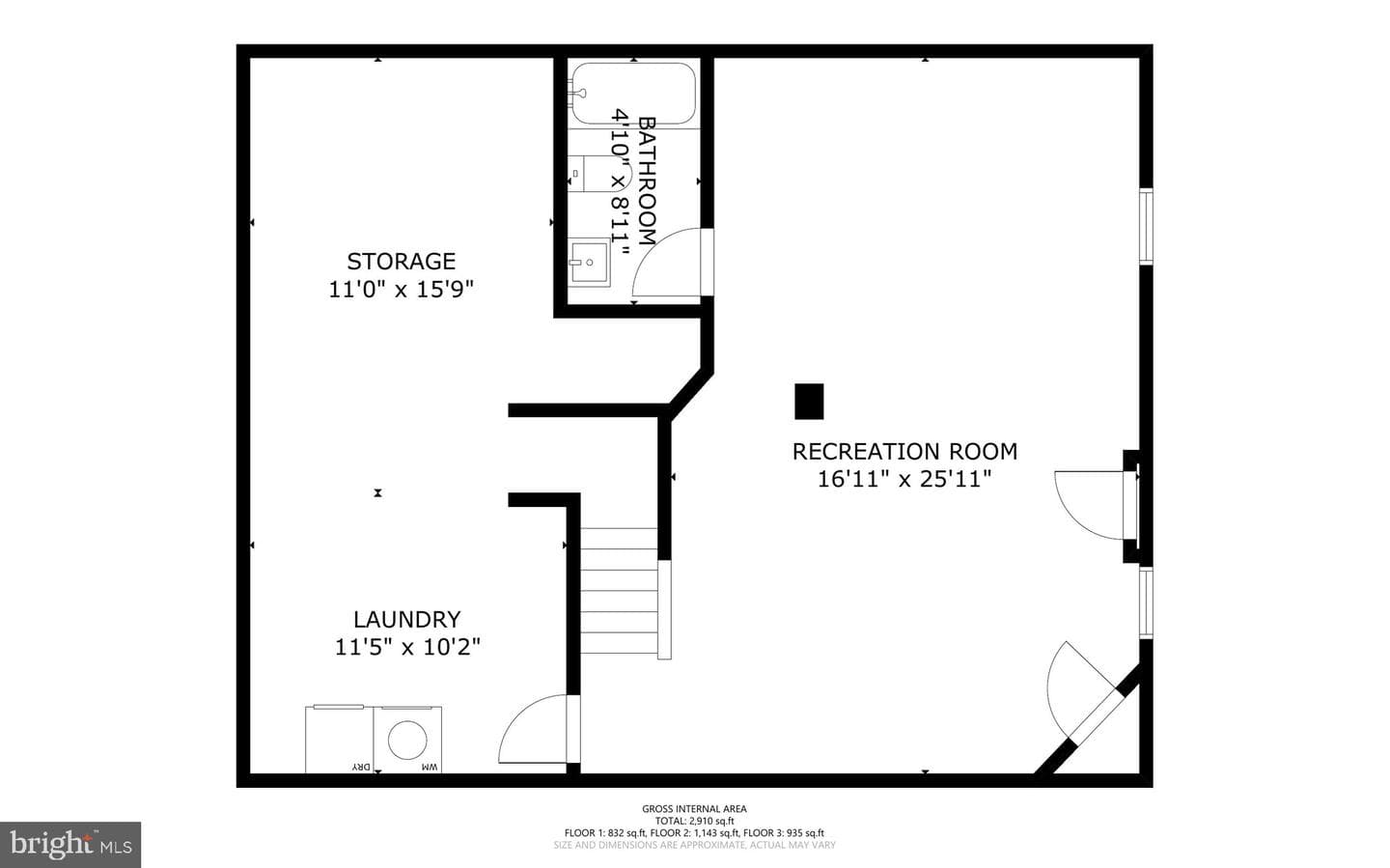 6231 Sweetbriar Drive photo 58