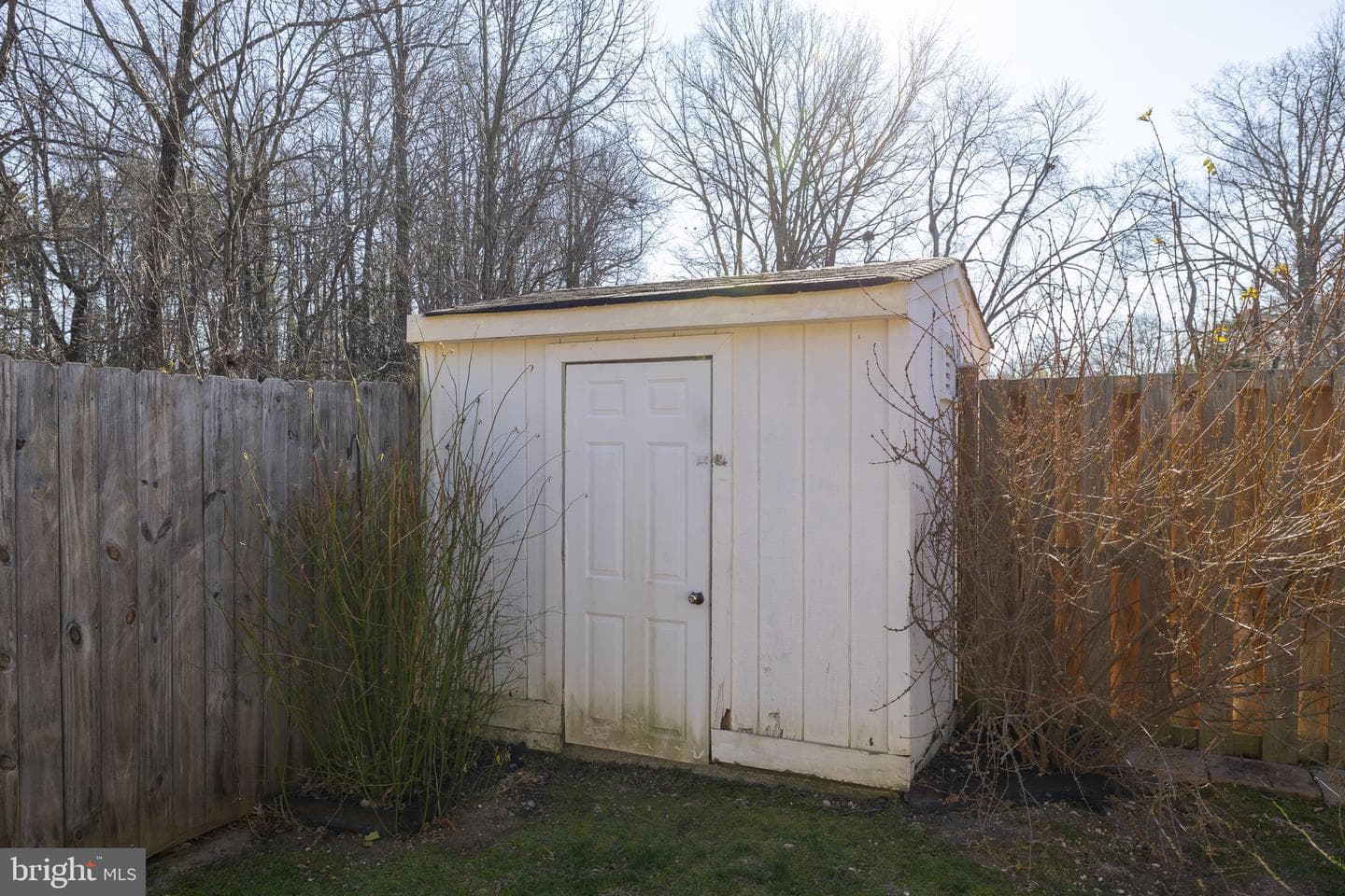 9911 Blade Court photo 6