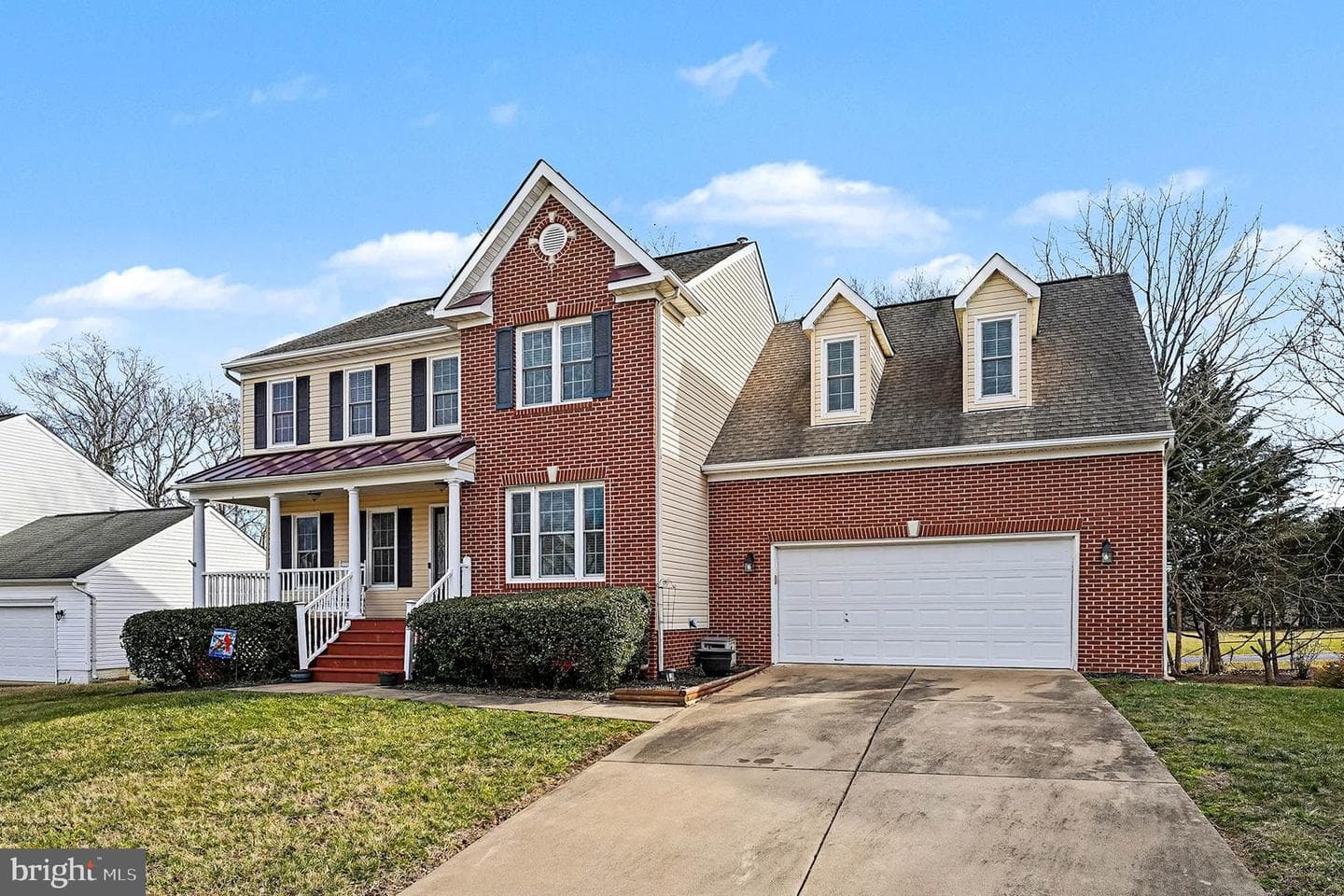 11407 River Meadows Way photo 10