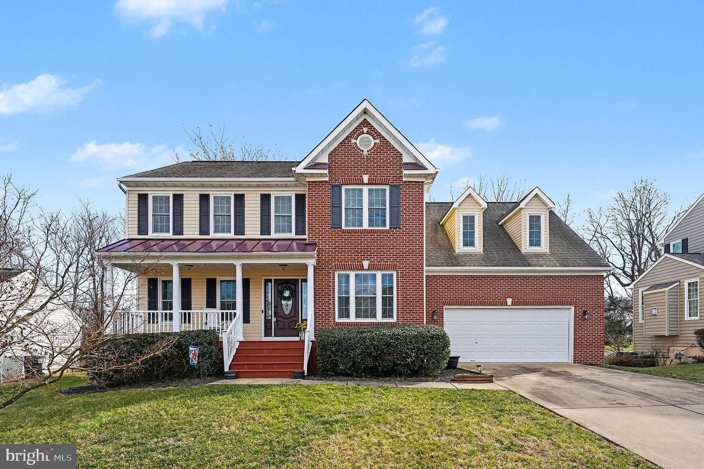 11407 River Meadows Way photo 11