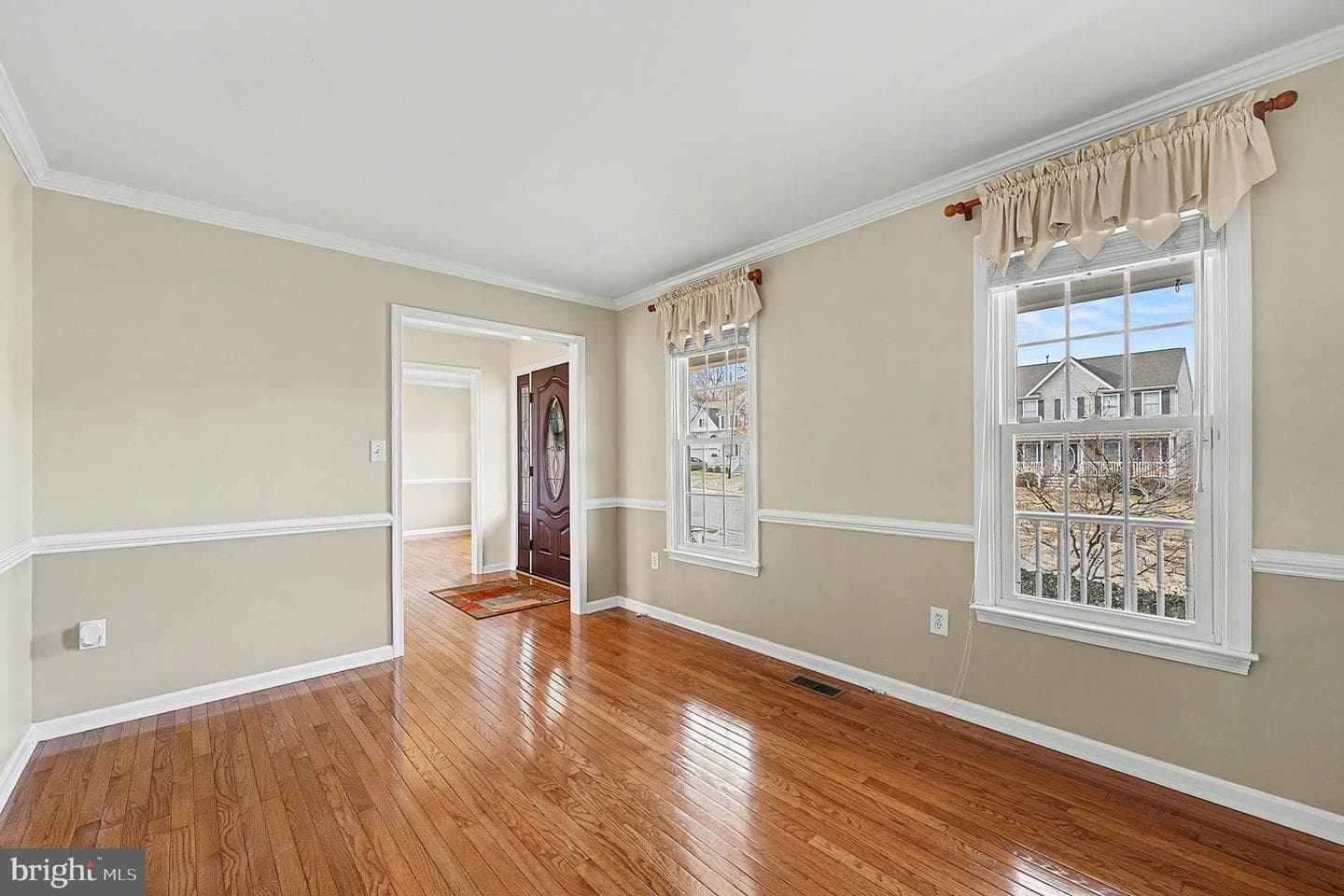 11407 River Meadows Way photo 12