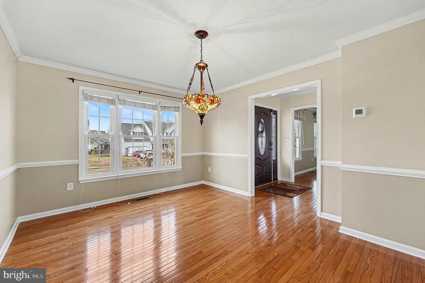 11407 River Meadows Way photo 14