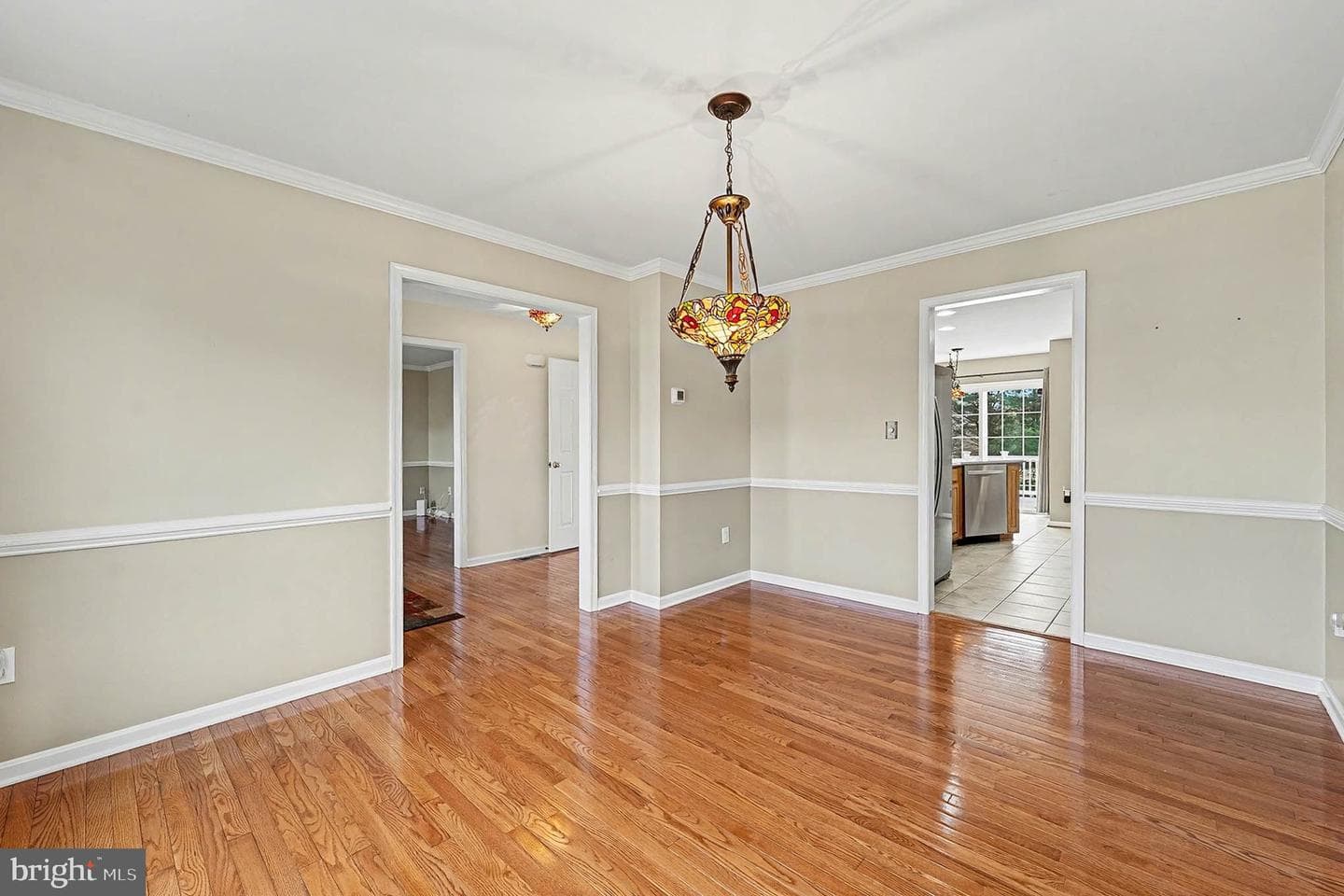 11407 River Meadows Way photo 16