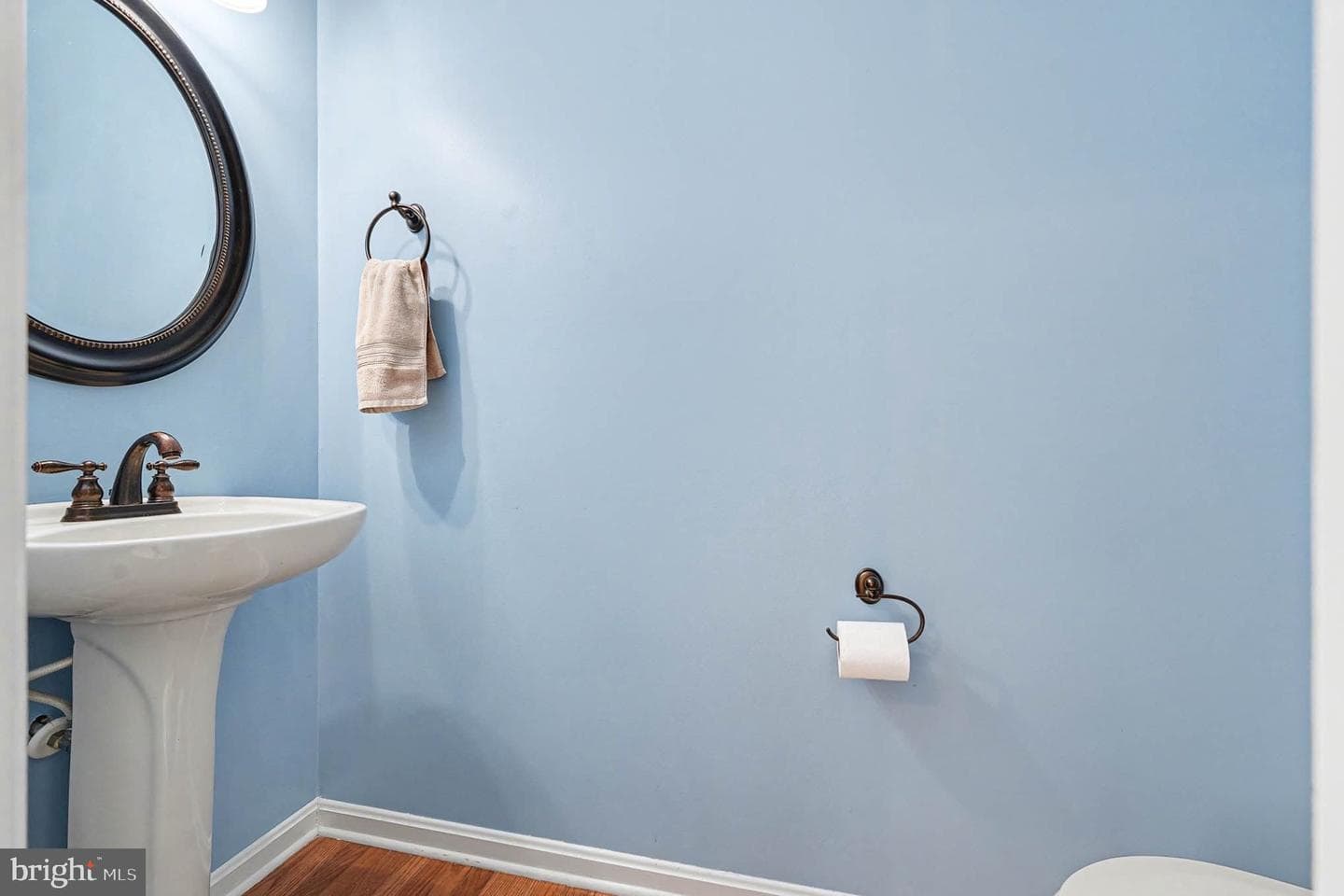 11407 River Meadows Way photo 17