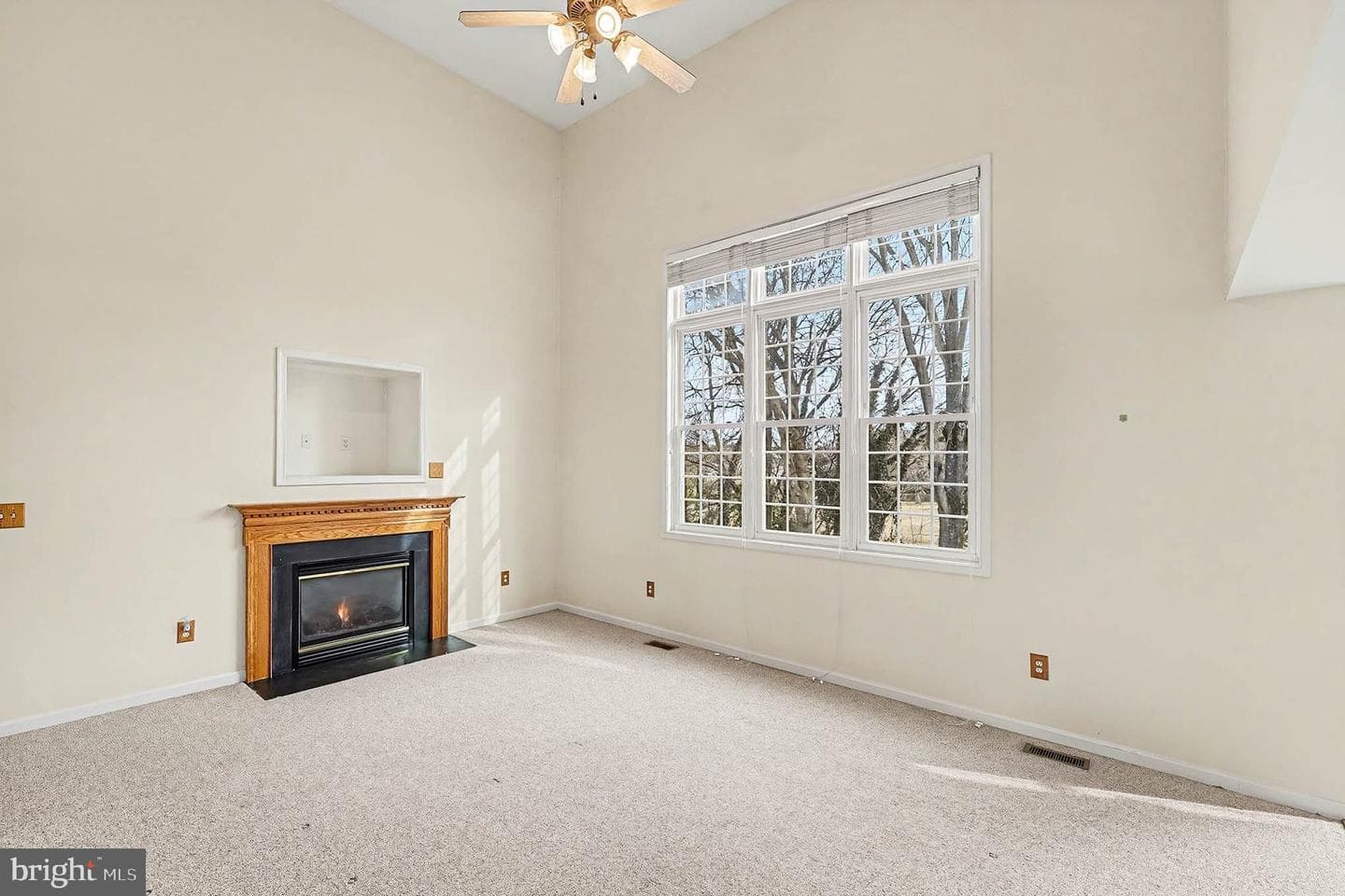 11407 River Meadows Way photo 18