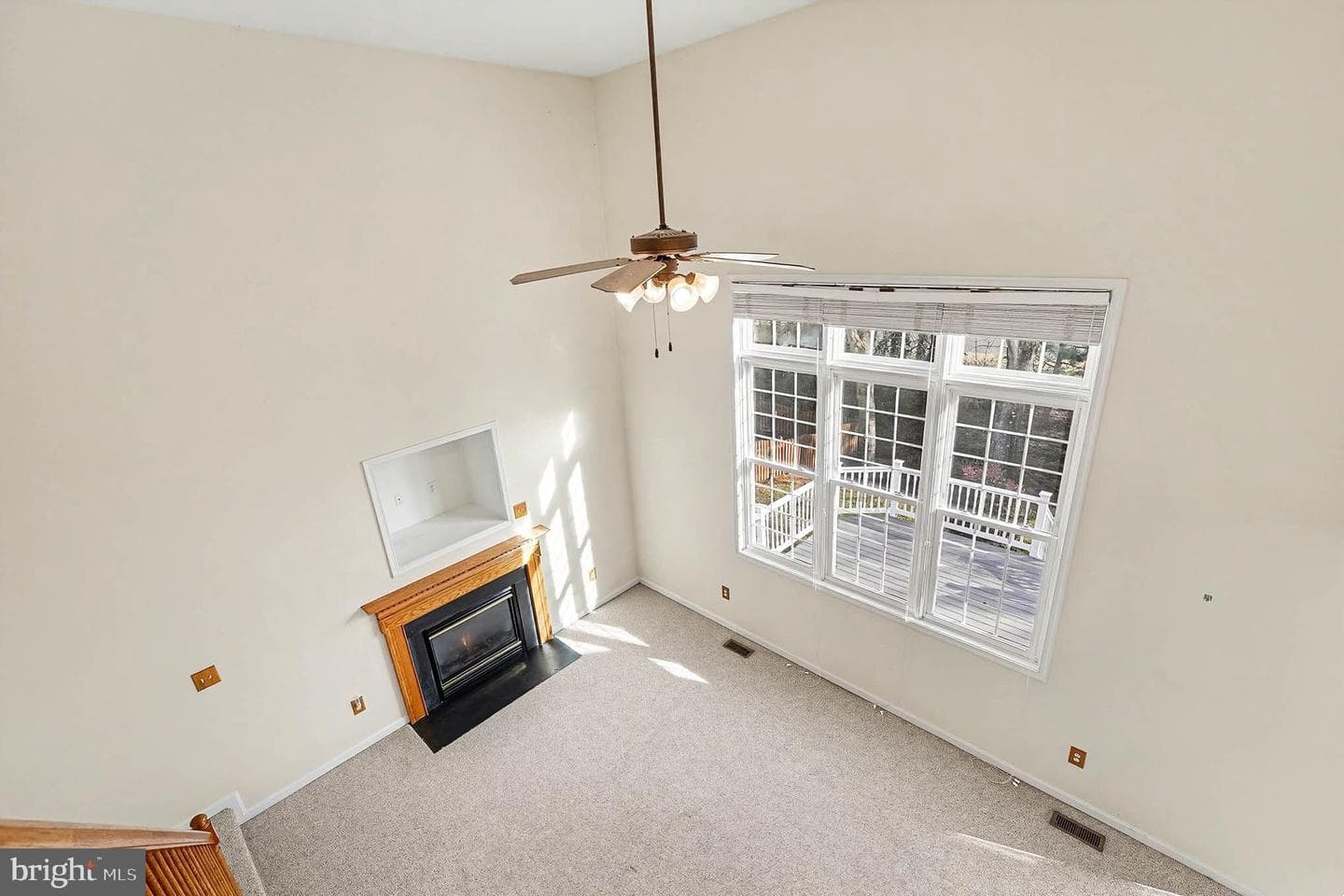 11407 River Meadows Way photo 19