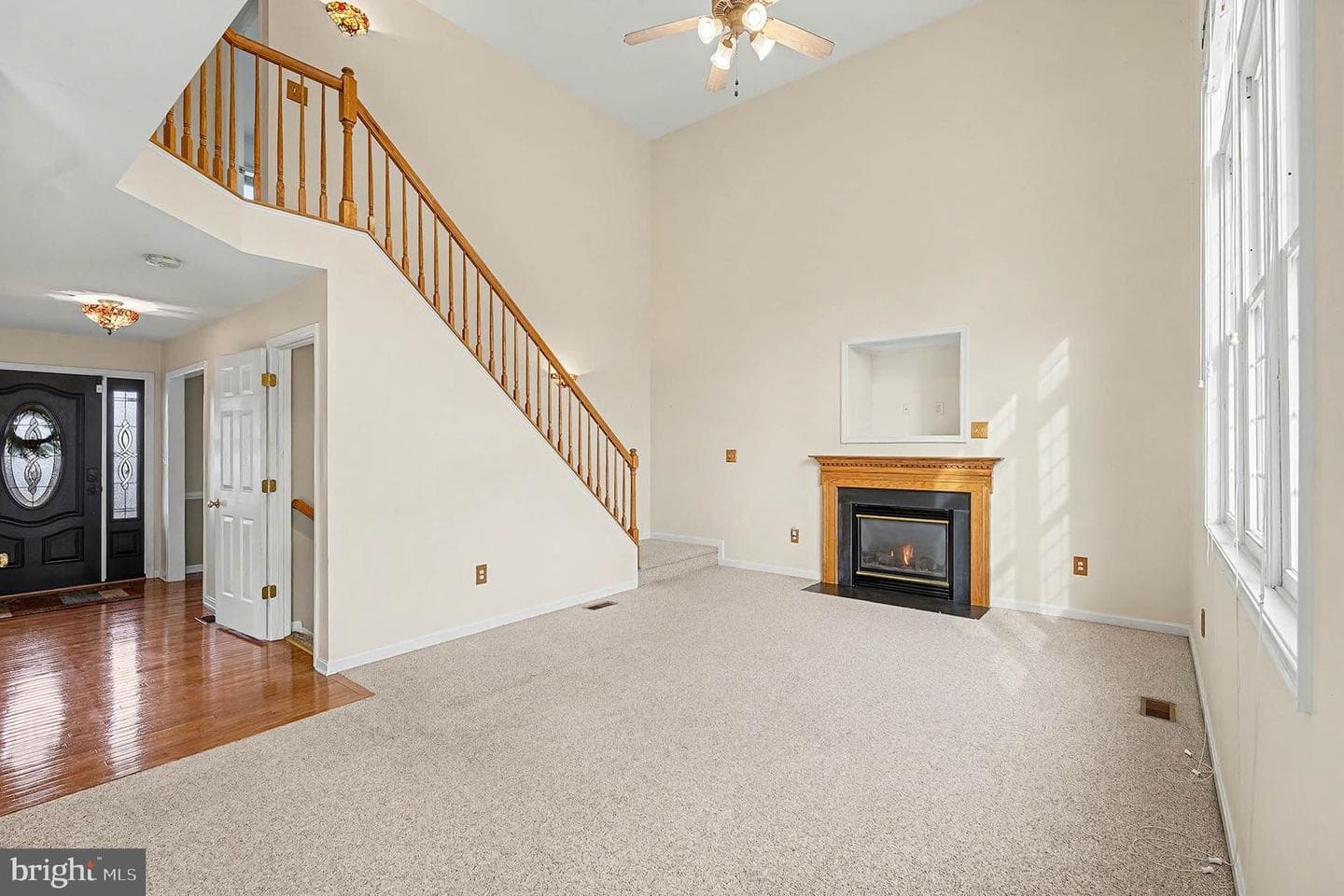 11407 River Meadows Way photo 20