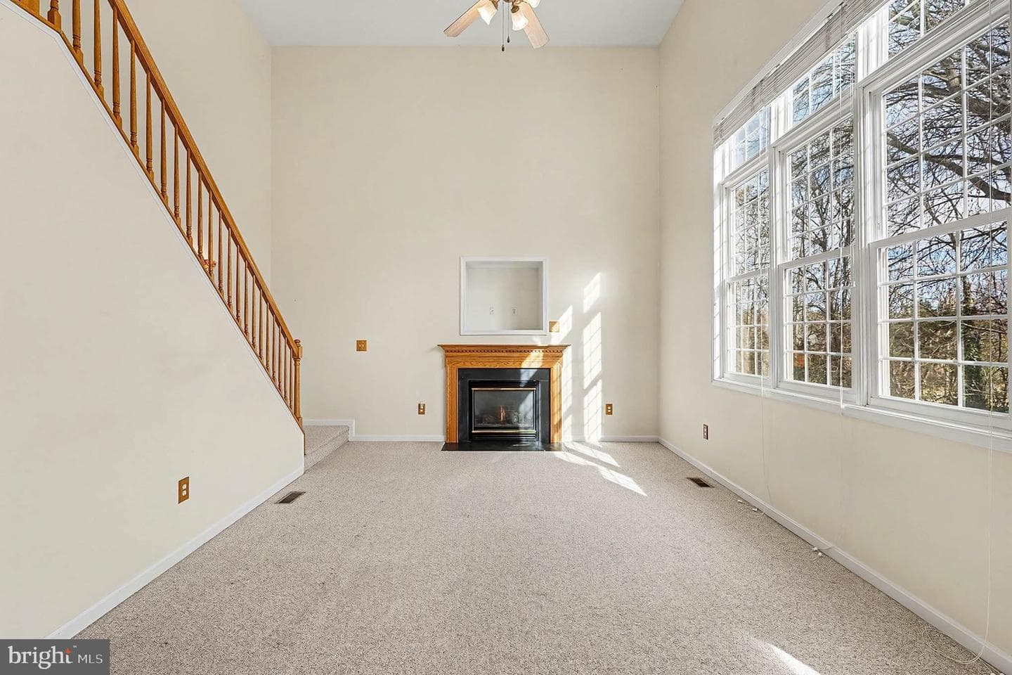 11407 River Meadows Way photo 21