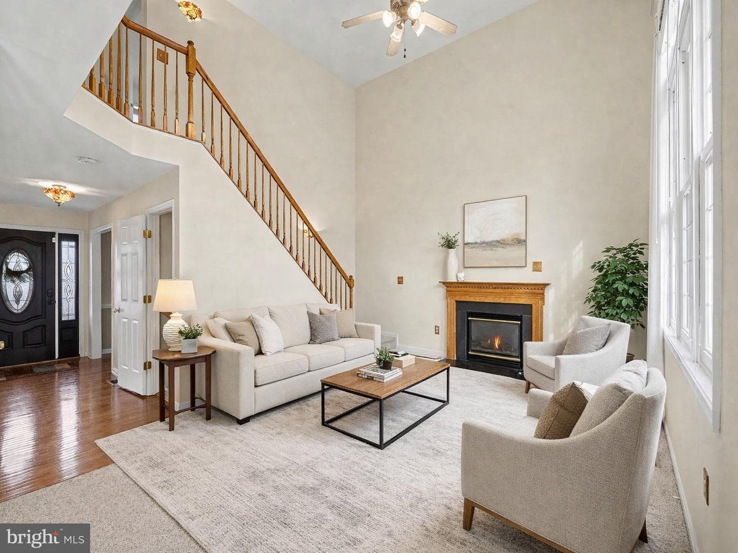 11407 River Meadows Way photo 22