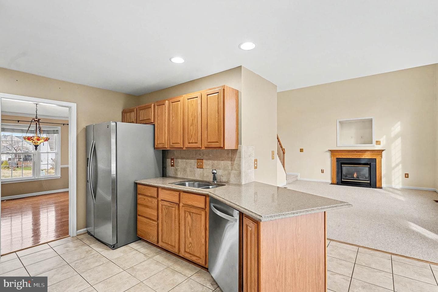 11407 River Meadows Way photo 23