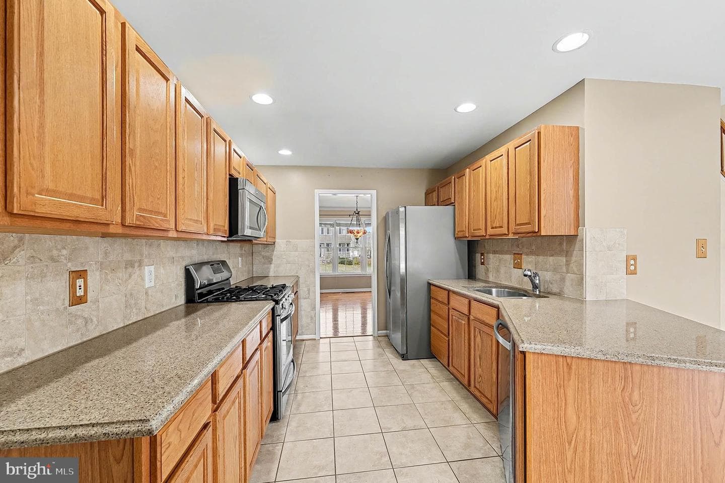 11407 River Meadows Way photo 24