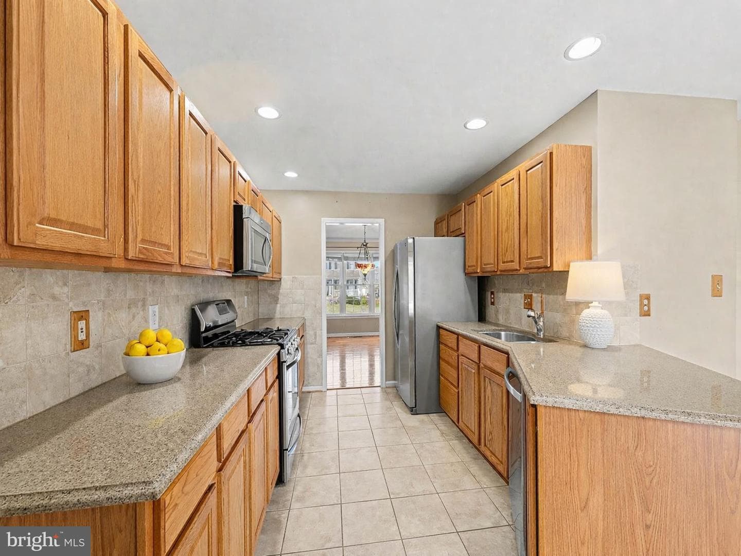 11407 River Meadows Way photo 25