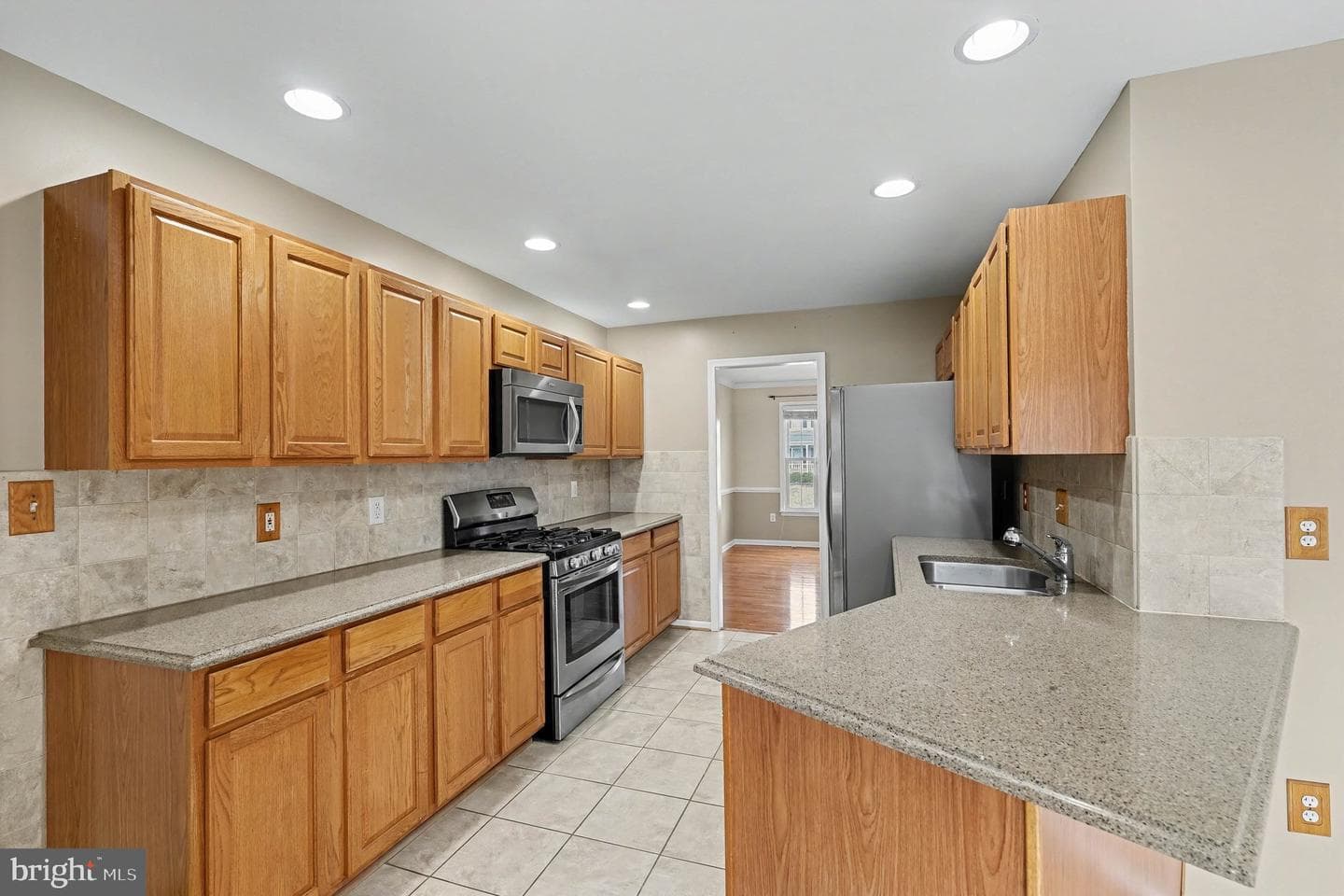 11407 River Meadows Way photo 26
