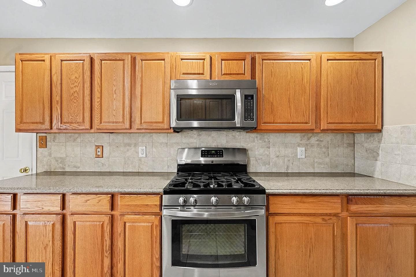 11407 River Meadows Way photo 27