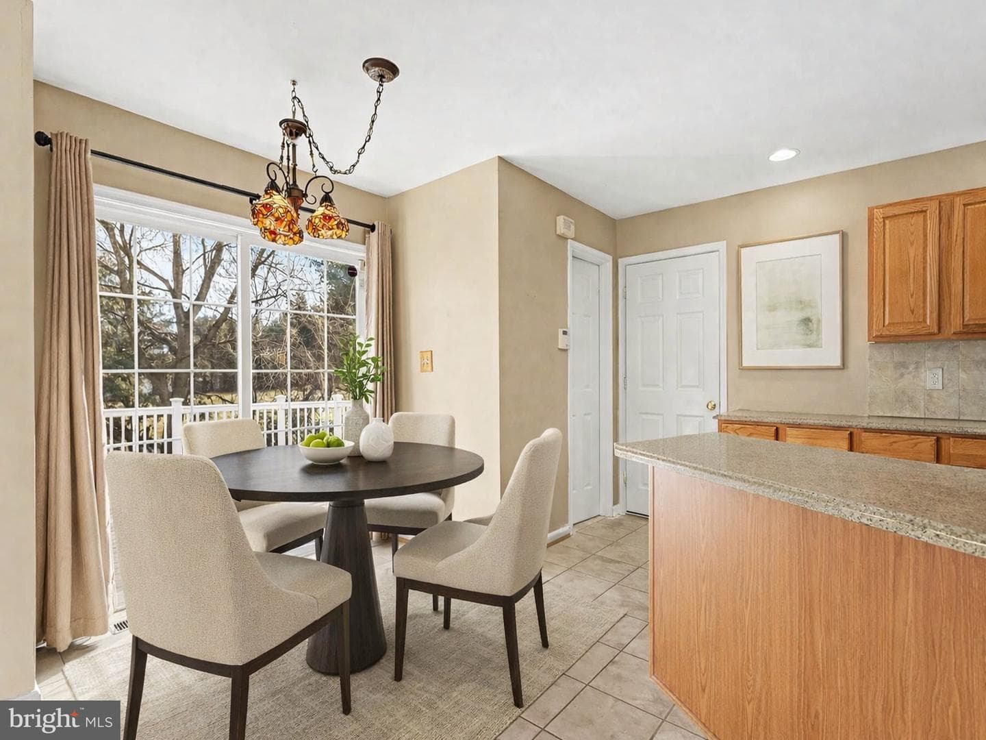 11407 River Meadows Way photo 28