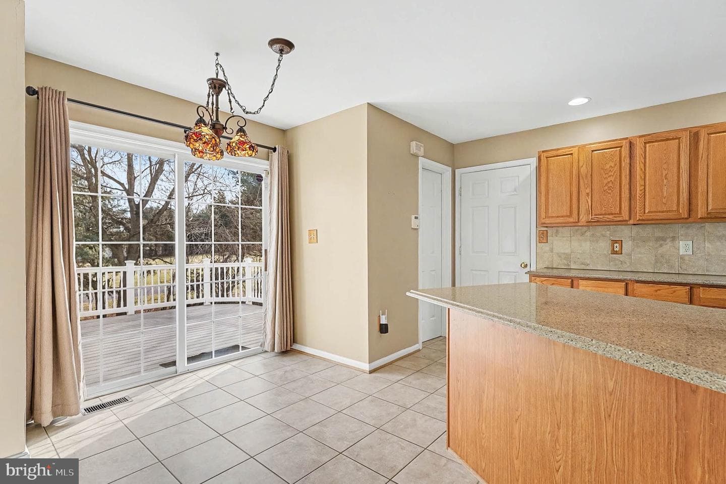 11407 River Meadows Way photo 29