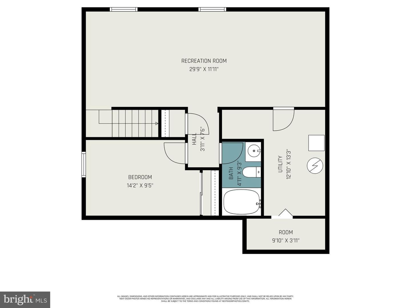11407 River Meadows Way photo 3