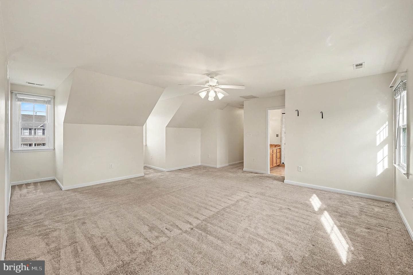 11407 River Meadows Way photo 30