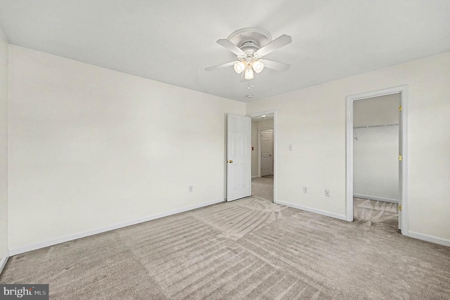 11407 River Meadows Way photo 31