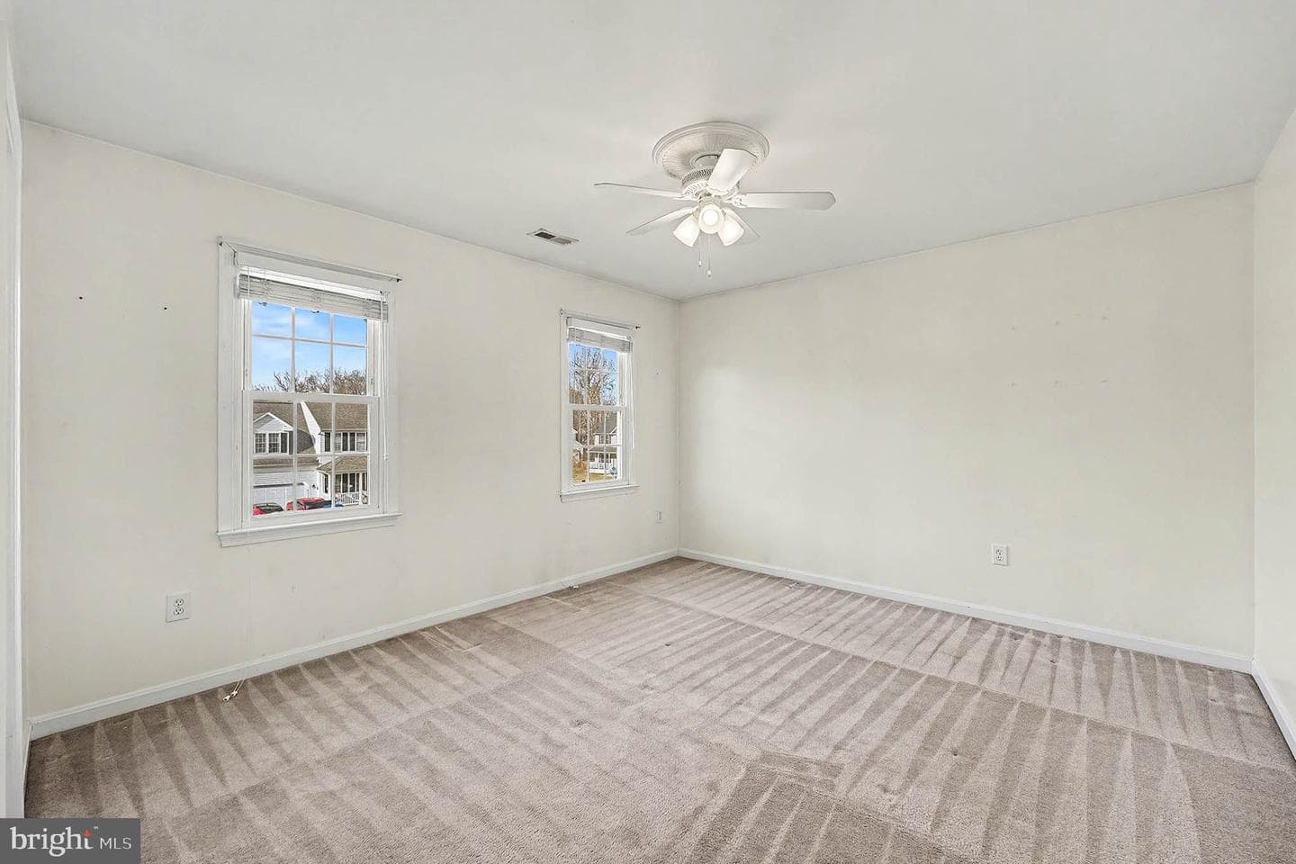 11407 River Meadows Way photo 32