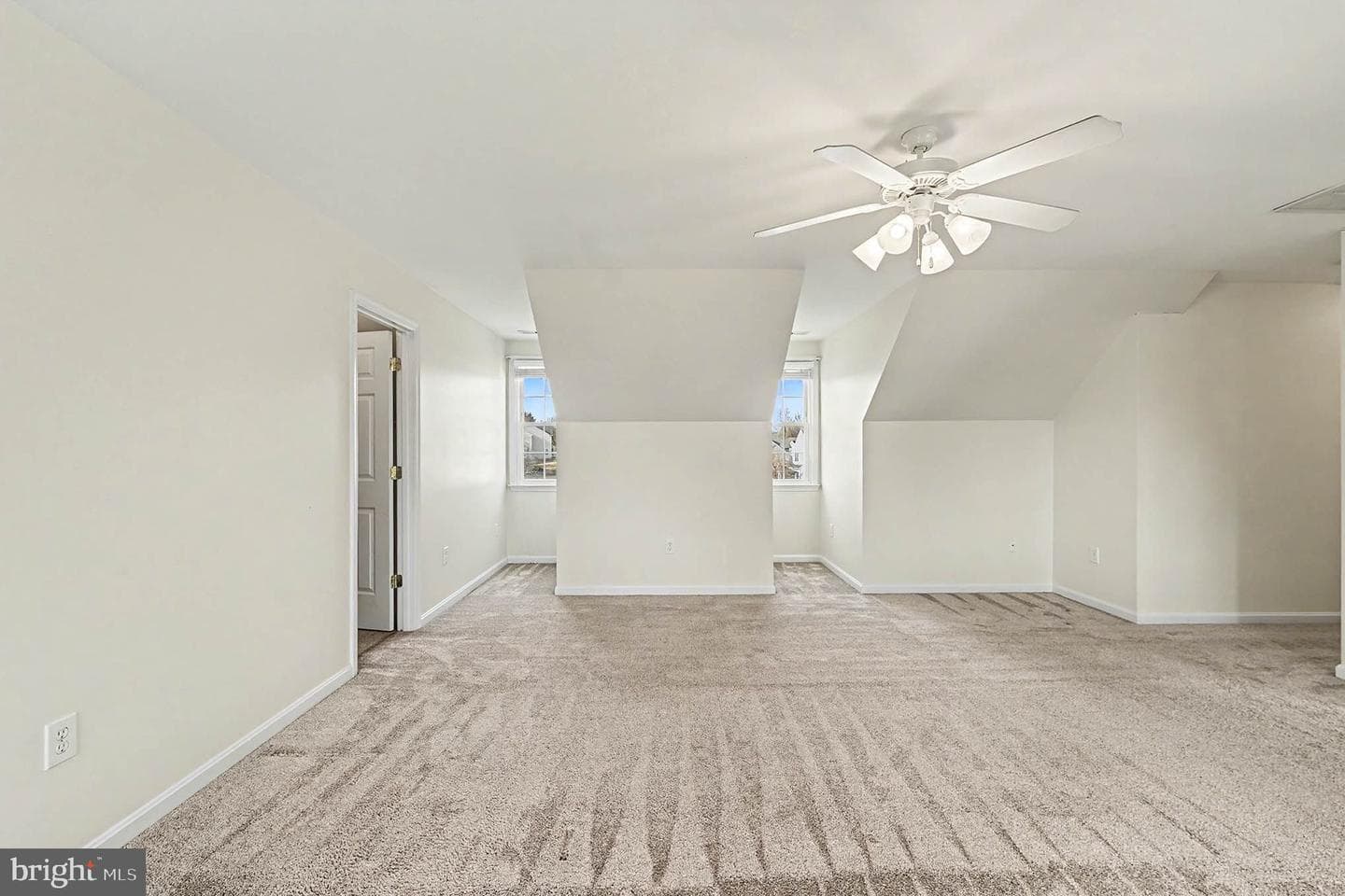 11407 River Meadows Way photo 33