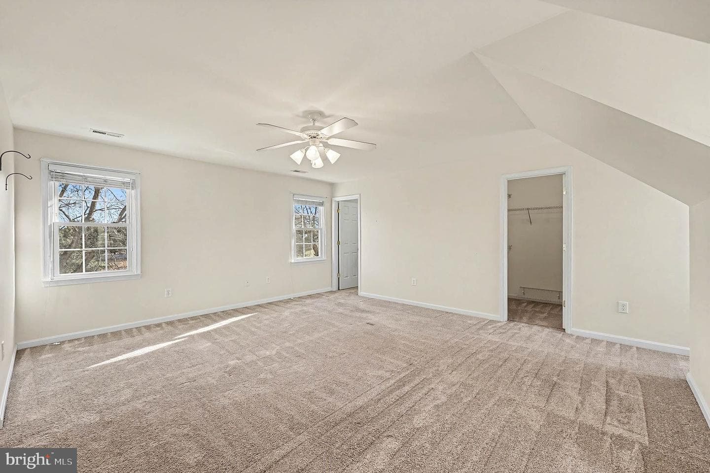 11407 River Meadows Way photo 34
