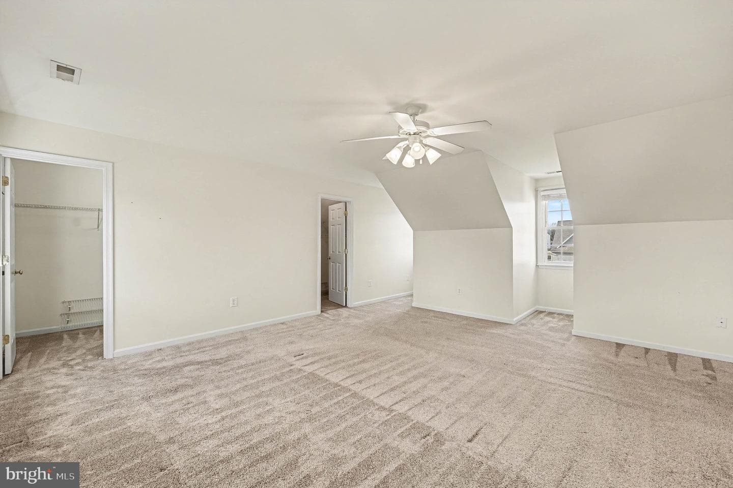11407 River Meadows Way photo 35