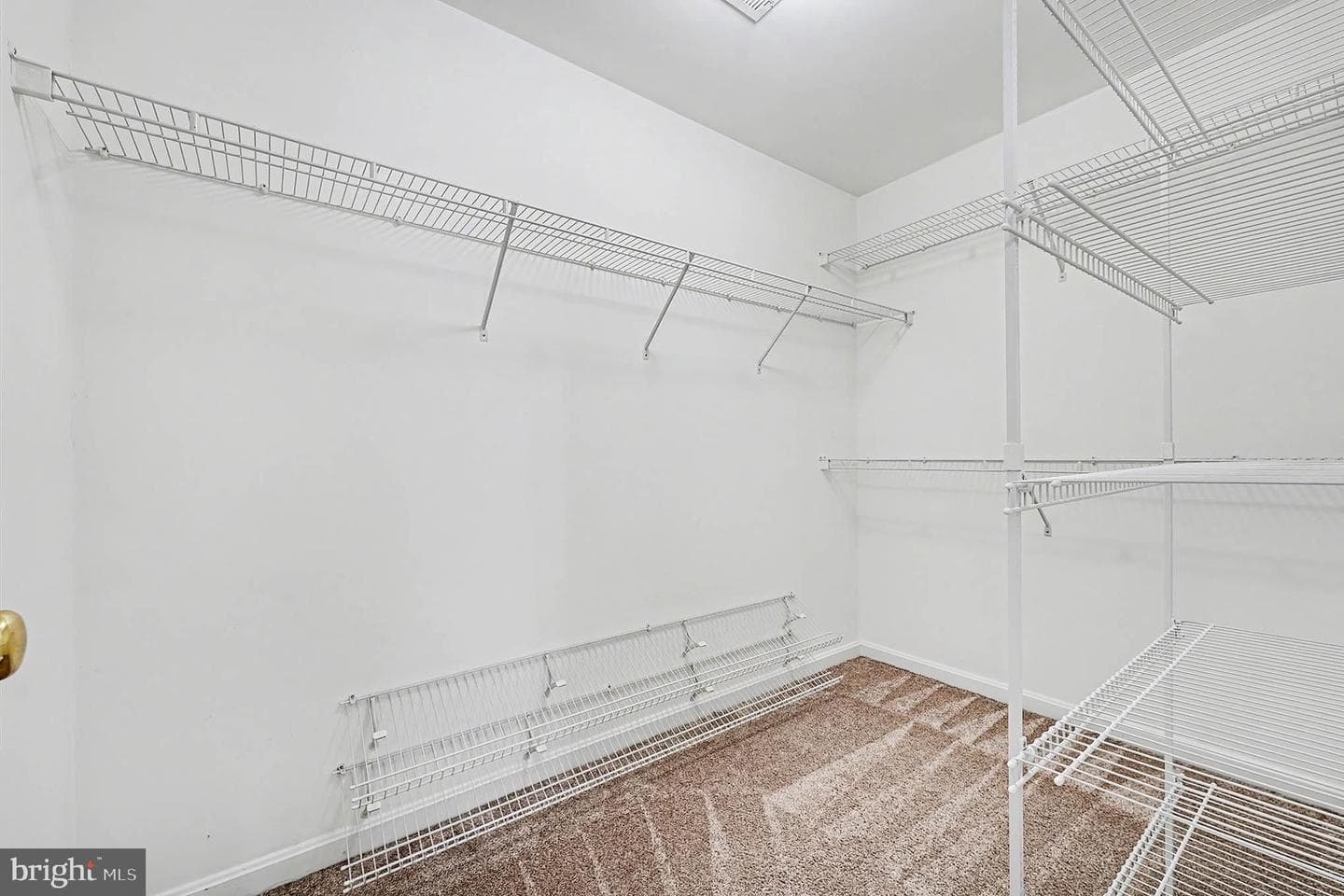 11407 River Meadows Way photo 36