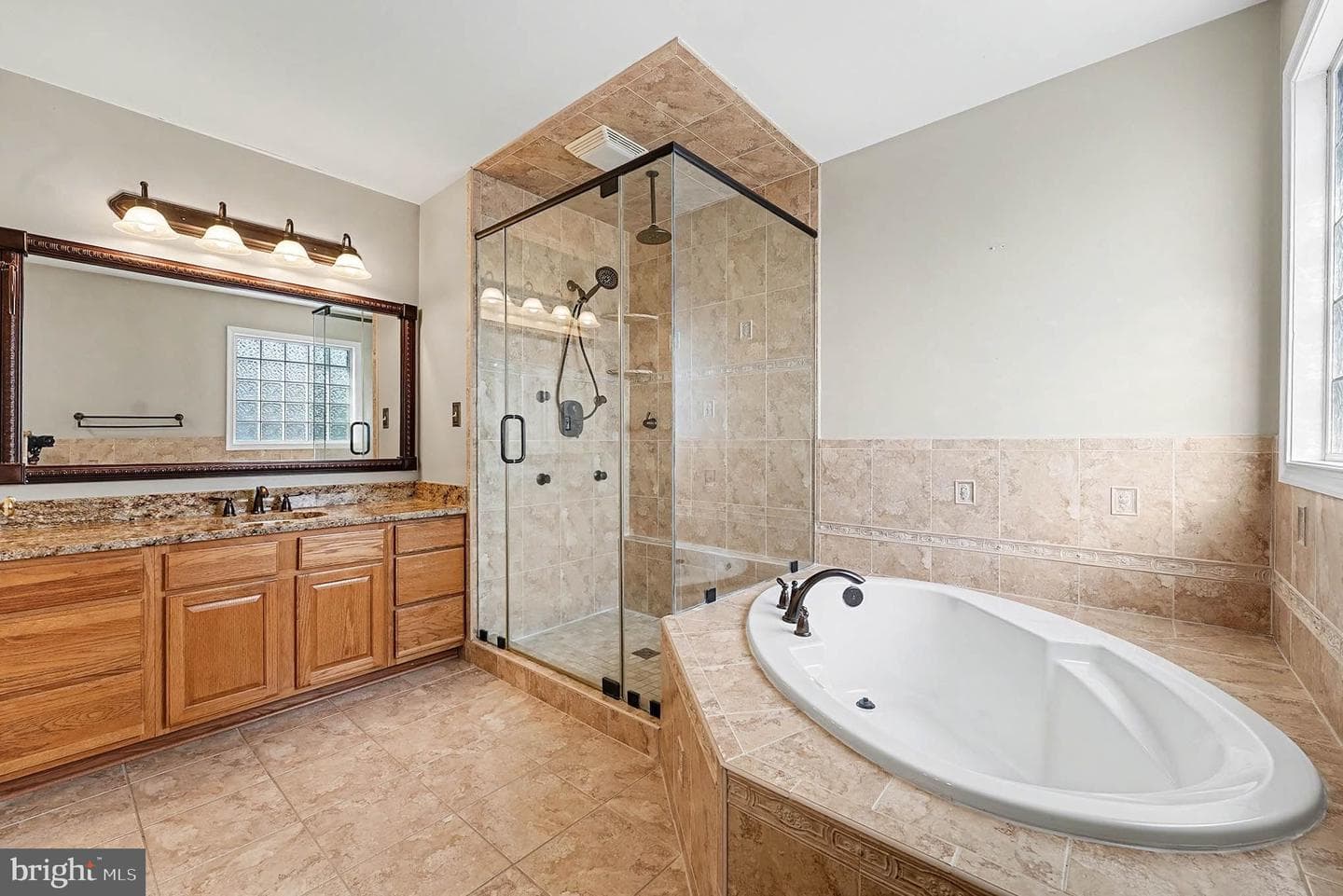 11407 River Meadows Way photo 37
