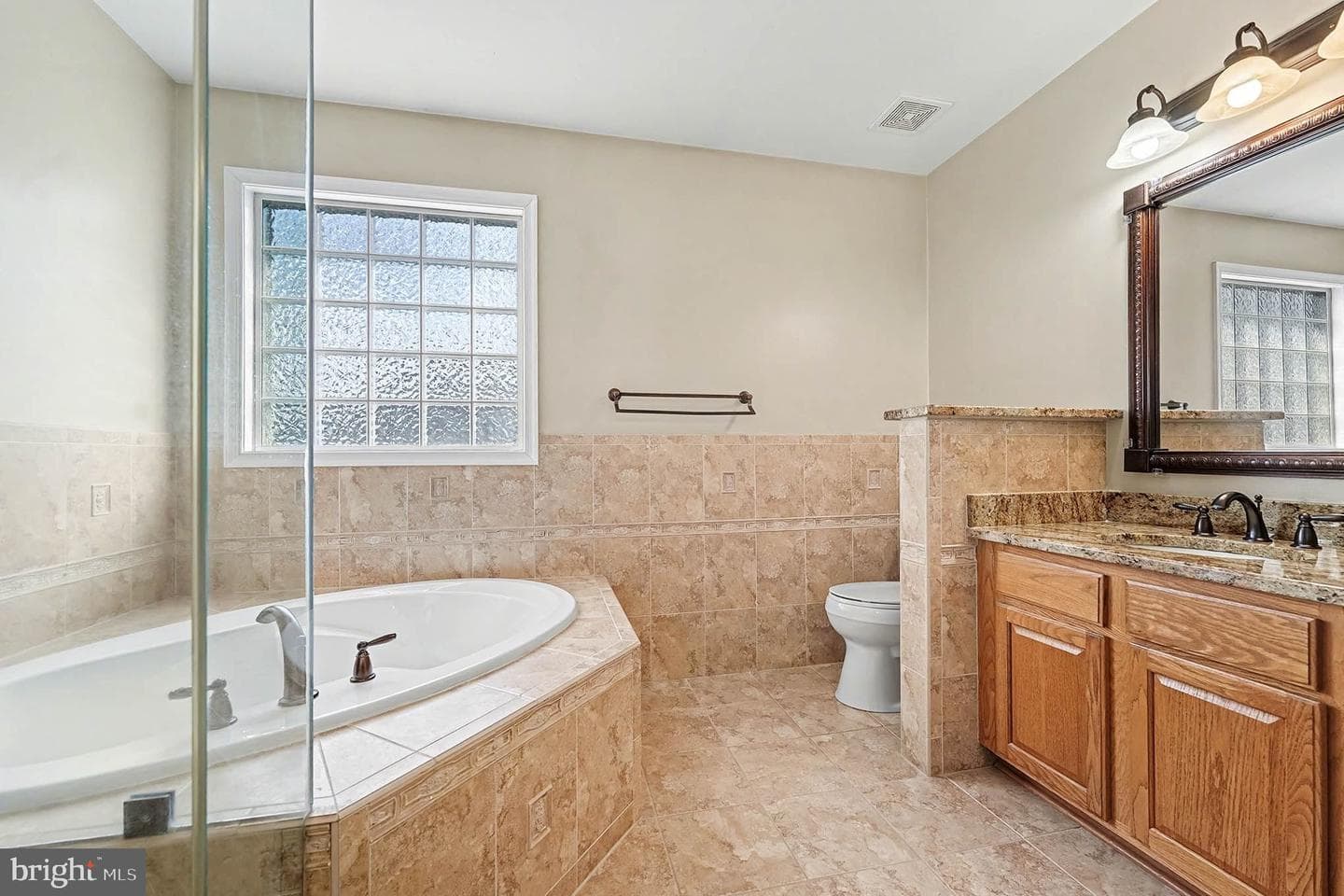 11407 River Meadows Way photo 38