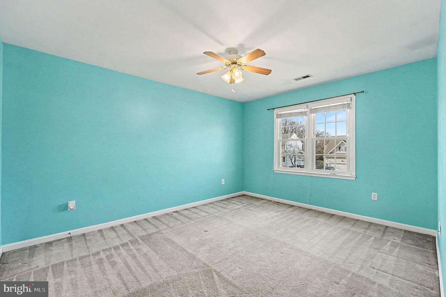 11407 River Meadows Way photo 39