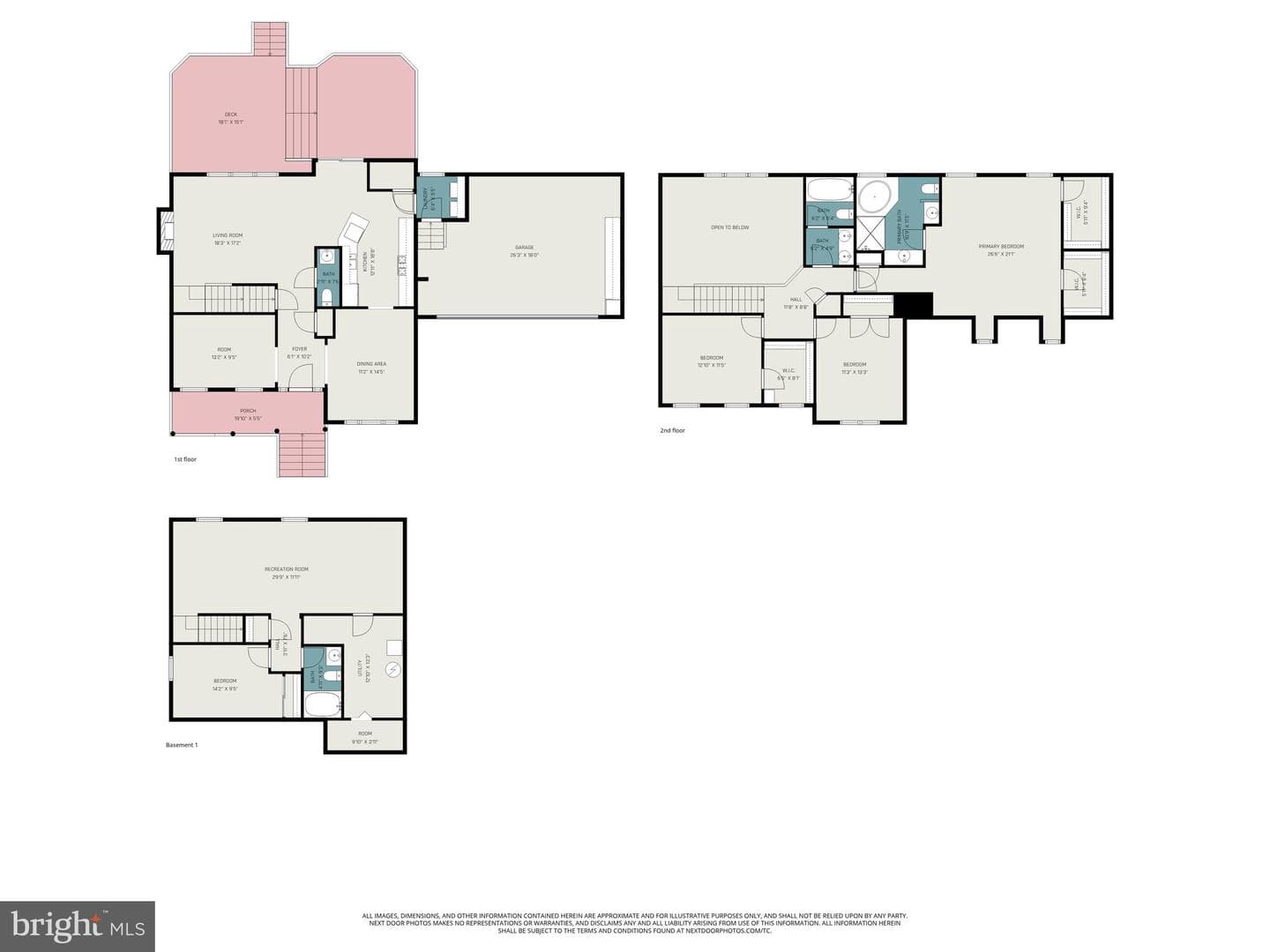11407 River Meadows Way photo 4