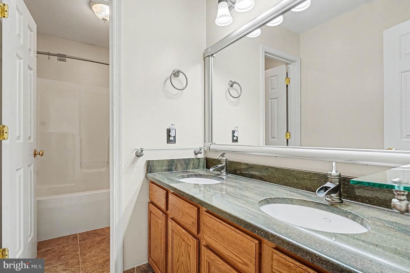 11407 River Meadows Way photo 40