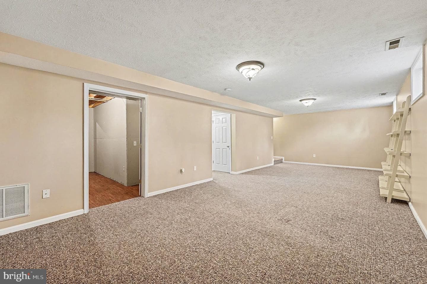 11407 River Meadows Way photo 41