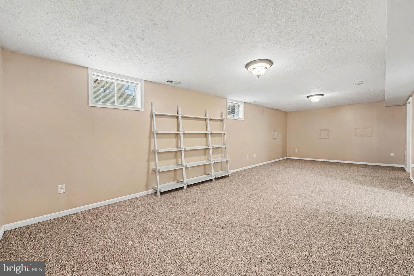 11407 River Meadows Way photo 42