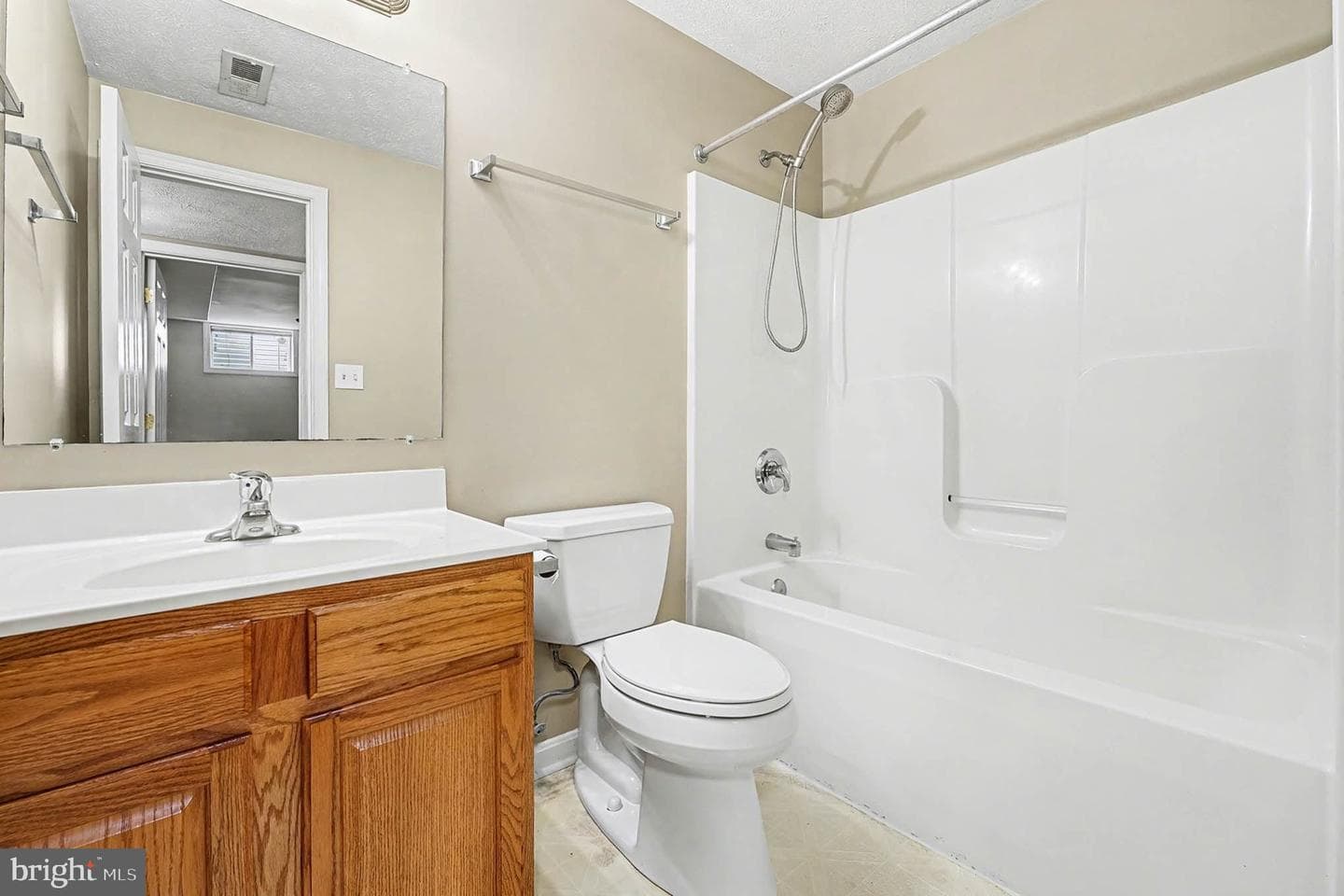 11407 River Meadows Way photo 43