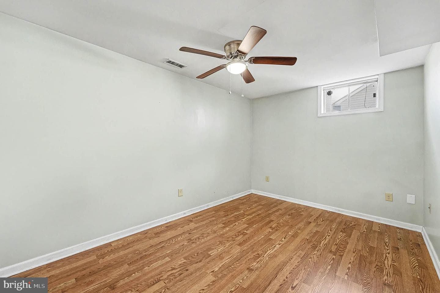 11407 River Meadows Way photo 44