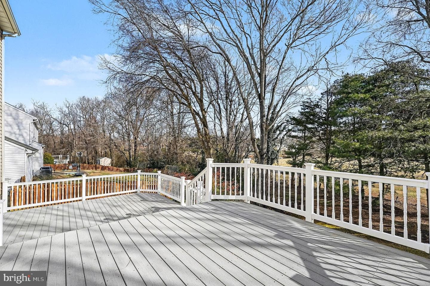 11407 River Meadows Way photo 45