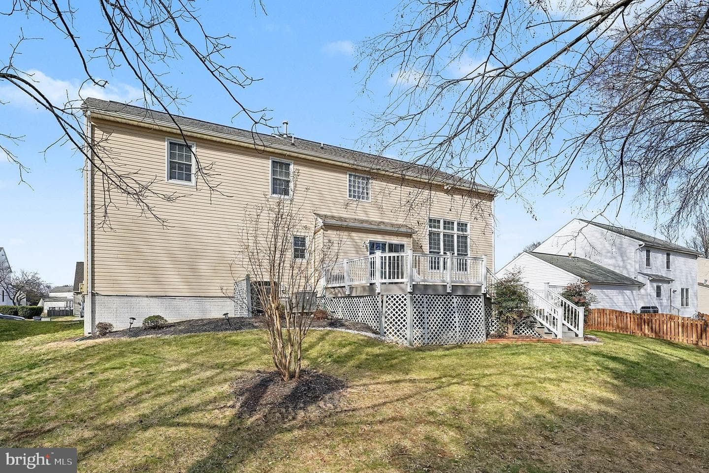 11407 River Meadows Way photo 46