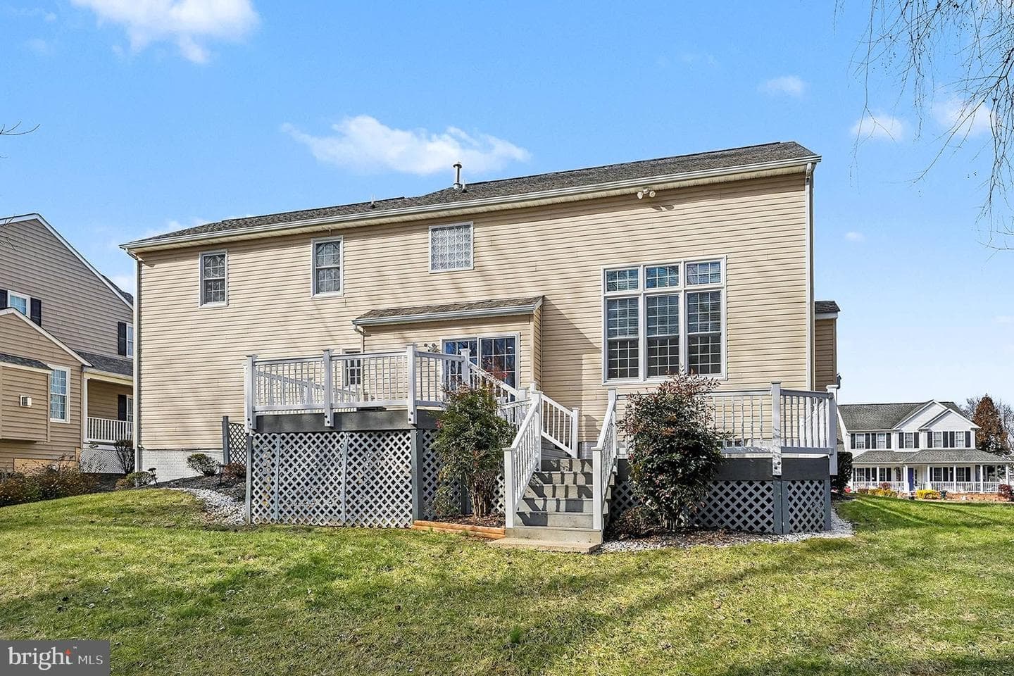 11407 River Meadows Way photo 47