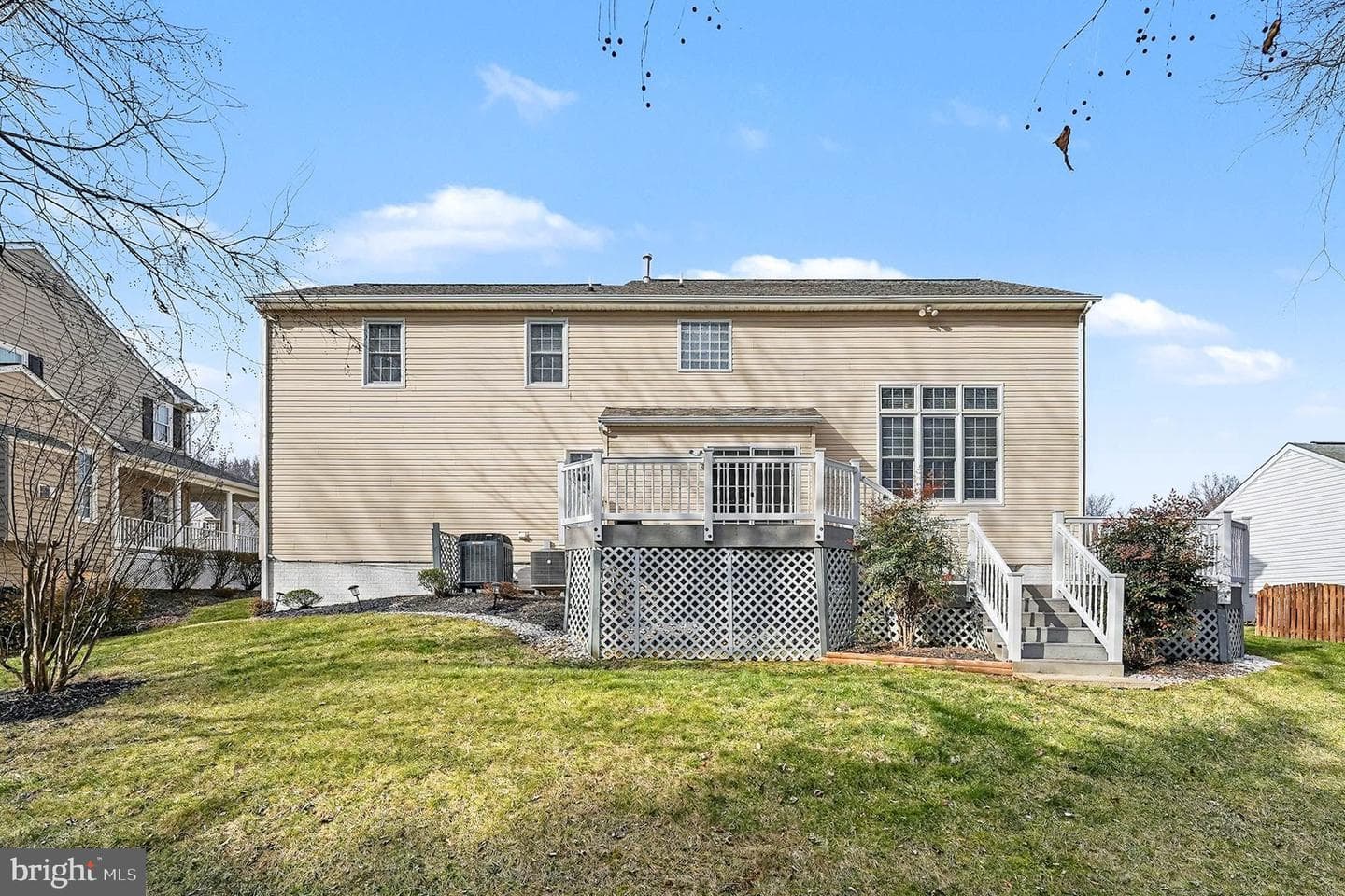 11407 River Meadows Way photo 48