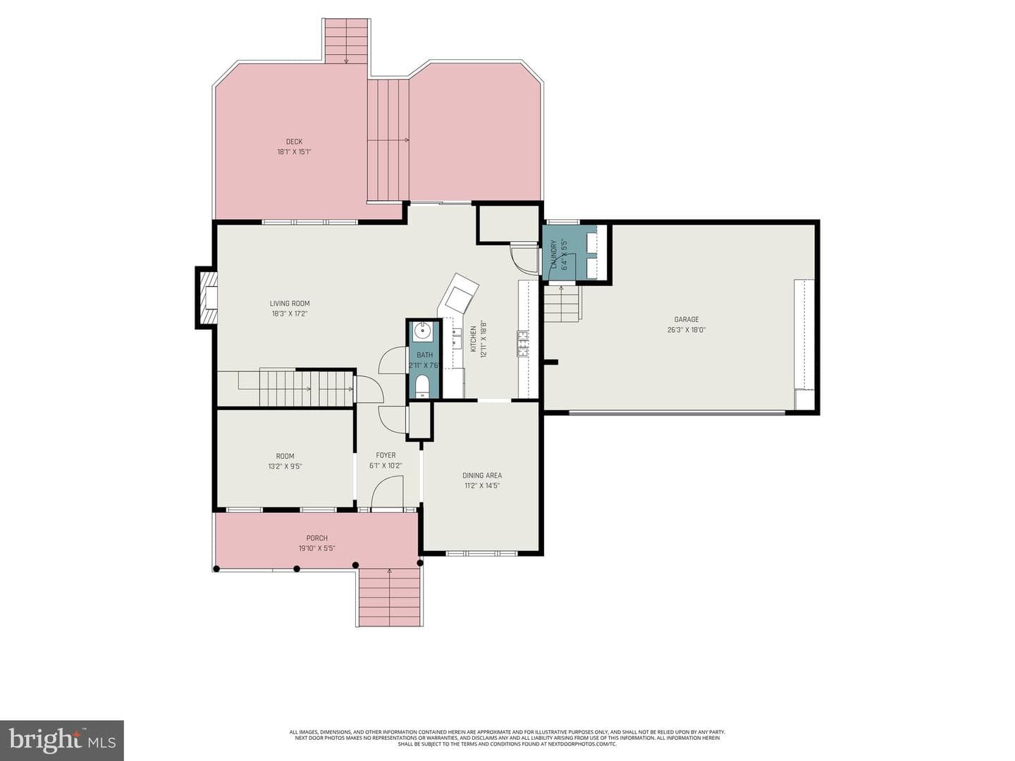 11407 River Meadows Way photo 5