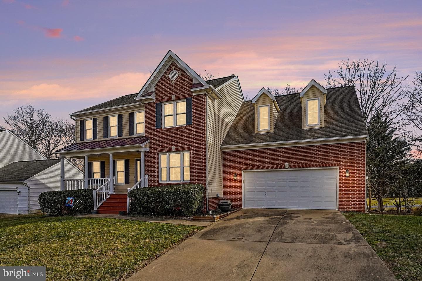 11407 River Meadows Way photo 6