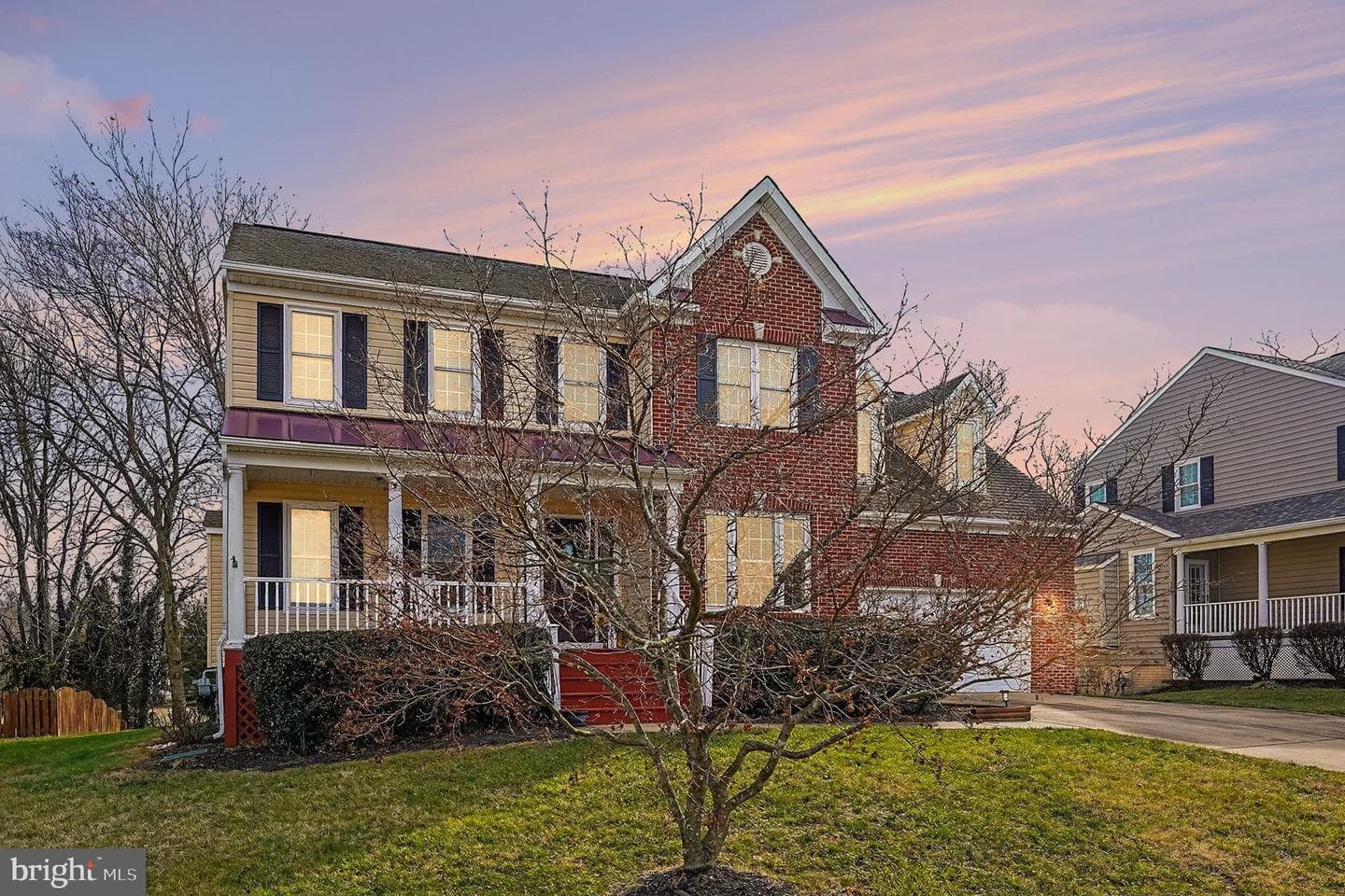 11407 River Meadows Way photo 7